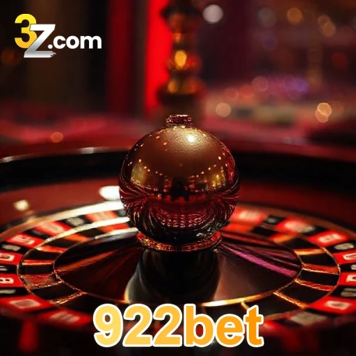 922bet Jogos de caça-níqueis