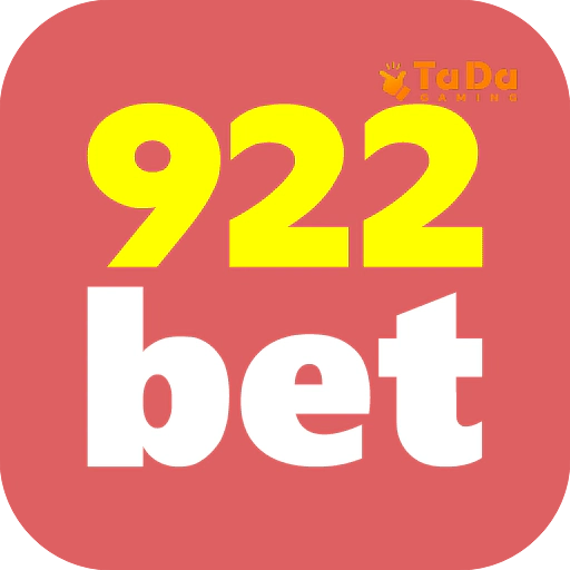 922bet LOGO